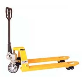 2T Heavy duty pallet truck, Forks 1500mmL x 540mmW Pallet Trucks Pallet Lifters, Manual Stacker Trucks and Scissor Lifts 21/MA20.jpg