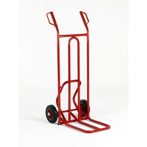 Folding Toe Sack Truck 200kg Open Toe Sack Truck | Folding Toe Sack Barrow Trolley | Folding Sack Truck 22/ST21F.jpg