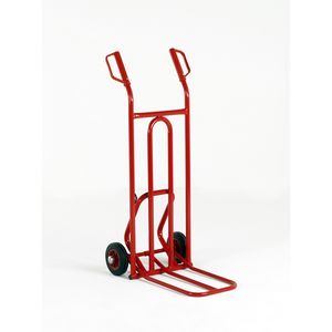 Sack Truck Folding Toe 150kg Open Toe Platform Sack Truck | Folding Toe Sack Barrow Trolley | Folding Sack Truck 28/ST20F.jpg