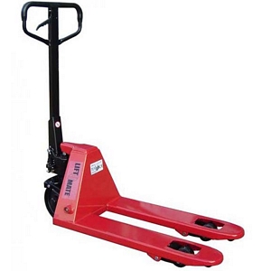 2.5T Printers Pallet Truck. Forks 900mmL x 450mmW Pallet Trucks Pallet Lifters, Manual Stacker Trucks and Scissor Lifts 29/ppt.jpg