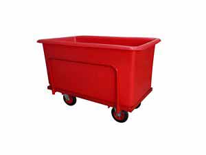Plastic Container Truck Laundry trolley, Waste, Bottle Skip Bottle Skips | Plastic Container Skips | Laundry Skips 33/CT88.jpg