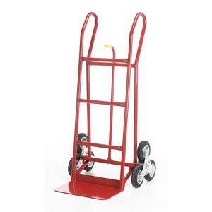 stair climber sack truck locking Star-wheels 200kg Stair Climber Trucks | Sack Trucks | Walking Sack Trucks 34/SM28.jpg