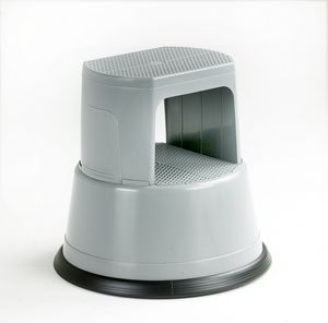 Round step library steps 40/tn_RSK1.jpg