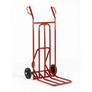 Folding Toe Sack Truck 250kg Open Toe Sack Truck | Folding Toe Sack Barrow Trolley | Folding Sack Truck 42/ST22F.jpg