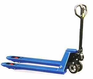 2.5T Quick Lift Pallet Truck. Forks 1150mmL x 540mmW Pallet Trucks Pallet Lifters, Manual Stacker Trucks and Scissor Lifts 59/qlpt.jpg